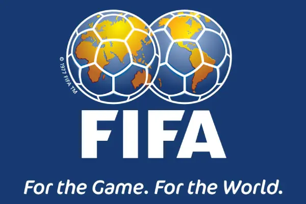 世界杯的足球还得充电？是的！没电了裁判可能有点慌